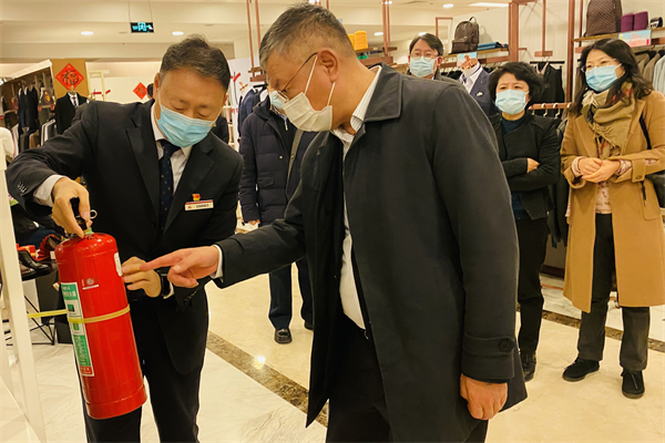 CA88集团(中国区) - 唯一官方网站