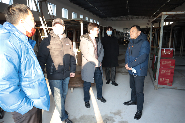 CA88集团(中国区) - 唯一官方网站