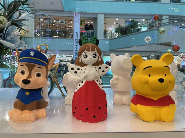 CA88集团(中国区) - 唯一官方网站