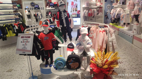 CA88集团(中国区) - 唯一官方网站