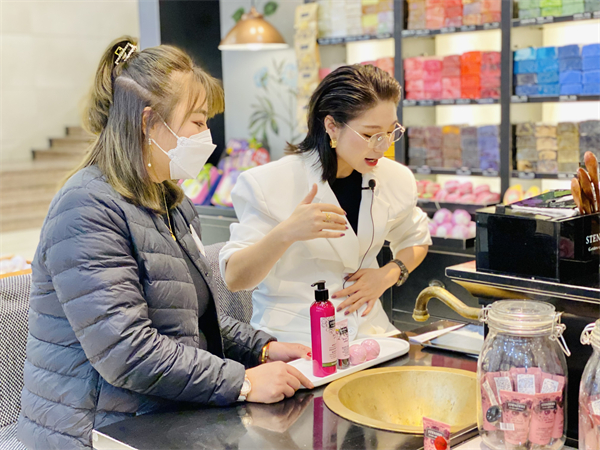 CA88集团(中国区) - 唯一官方网站