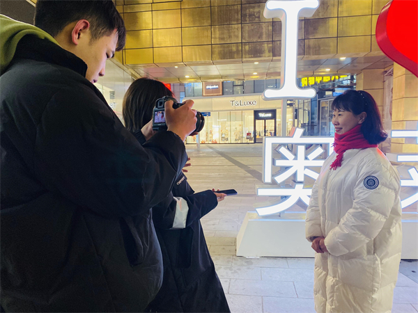 CA88集团(中国区) - 唯一官方网站