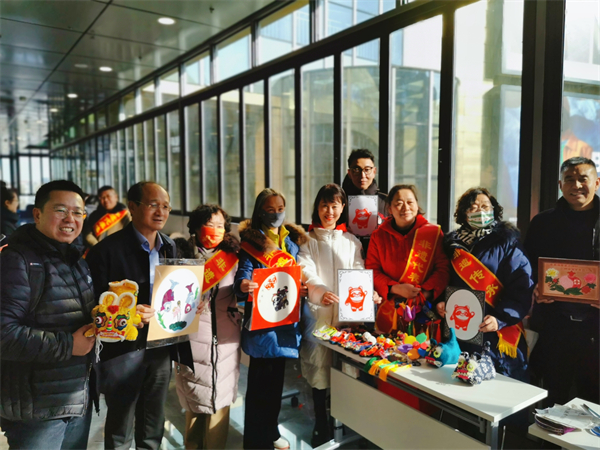 CA88集团(中国区) - 唯一官方网站