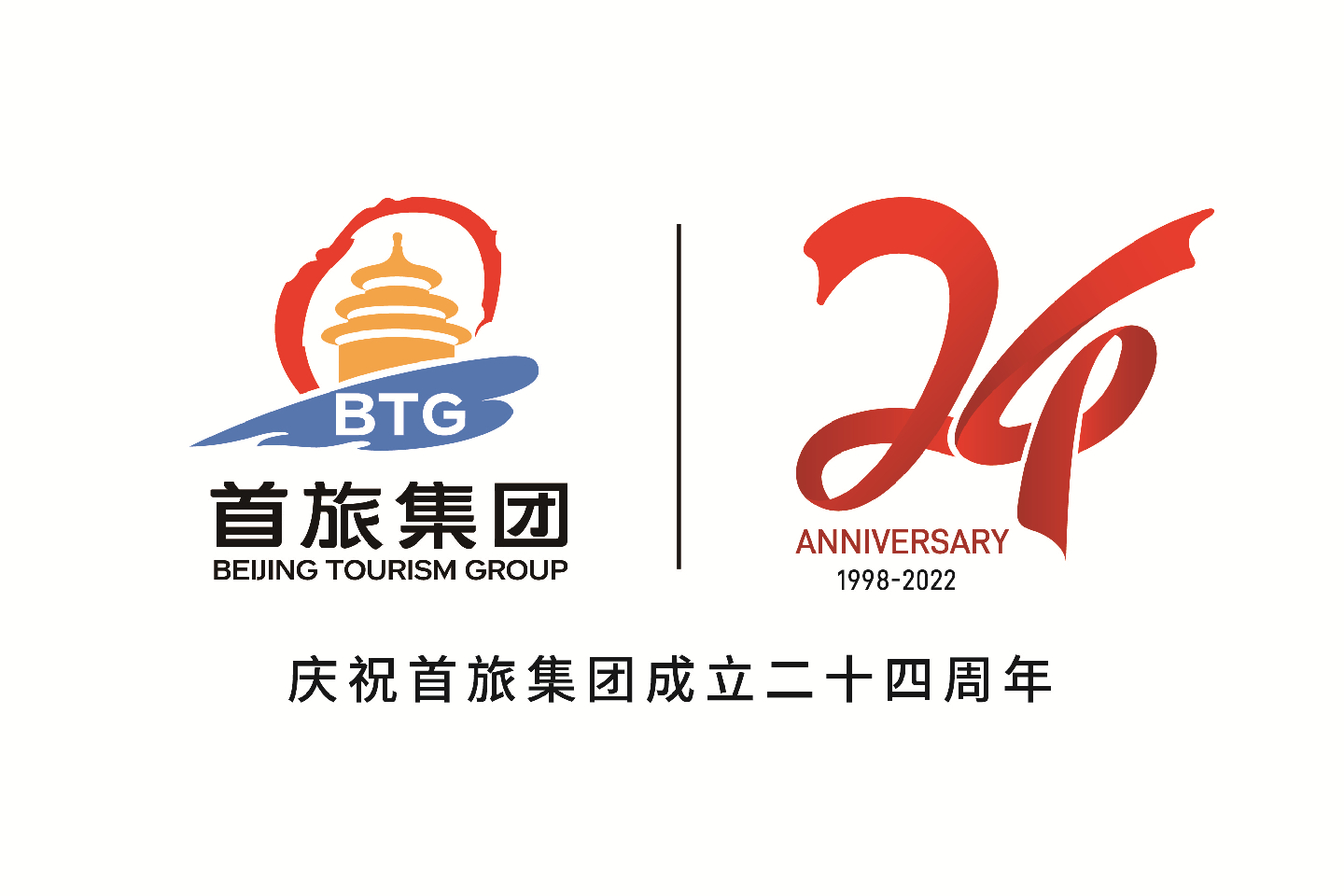 CA88集团(中国区) - 唯一官方网站