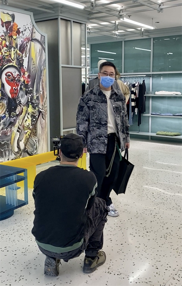 CA88集团(中国区) - 唯一官方网站