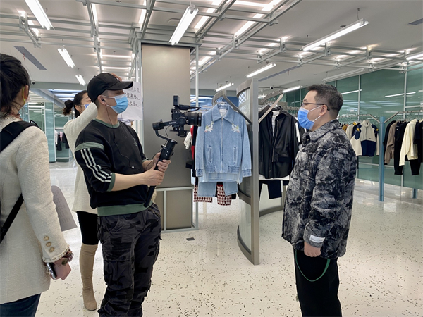 CA88集团(中国区) - 唯一官方网站