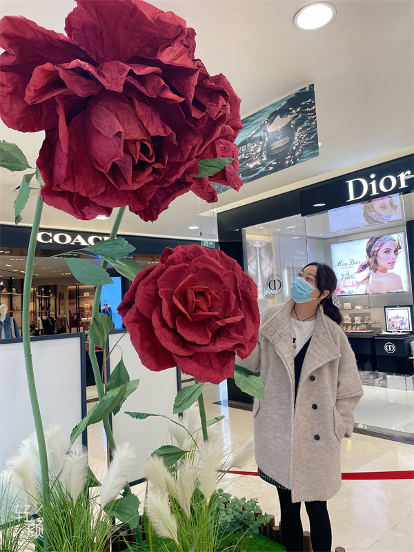 CA88集团(中国区) - 唯一官方网站