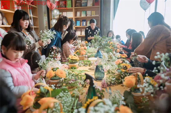 CA88集团(中国区) - 唯一官方网站