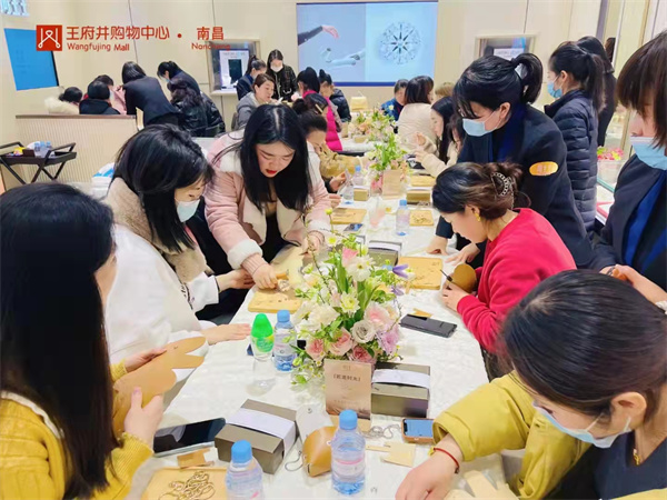 CA88集团(中国区) - 唯一官方网站