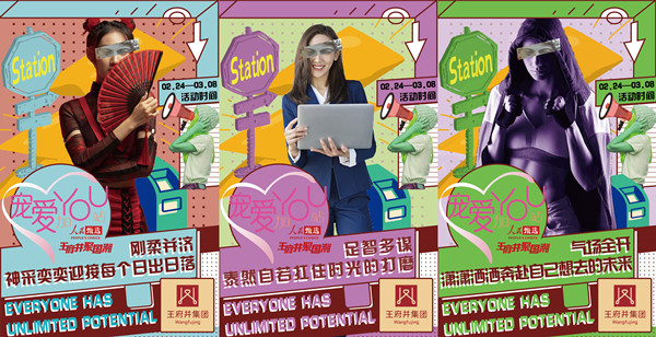 CA88集团(中国区) - 唯一官方网站