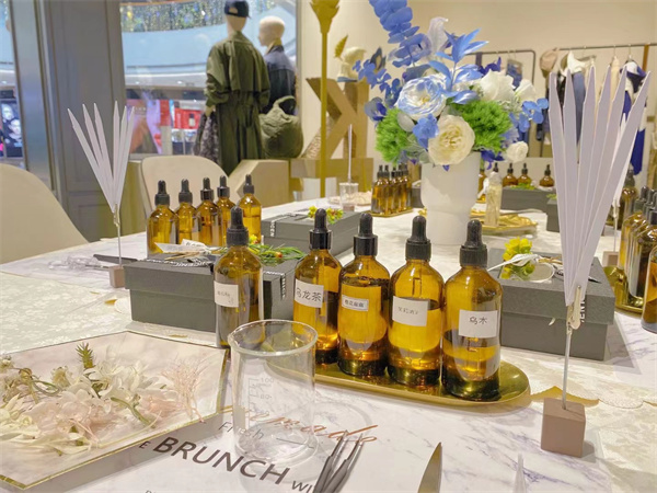 CA88集团(中国区) - 唯一官方网站