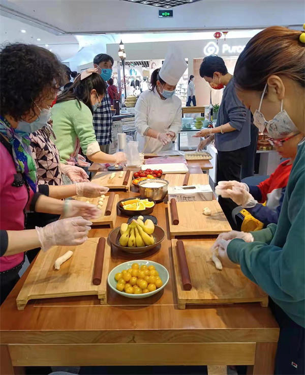 CA88集团(中国区) - 唯一官方网站