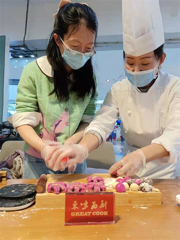 CA88集团(中国区) - 唯一官方网站