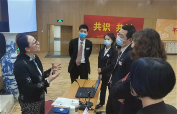 CA88集团(中国区) - 唯一官方网站