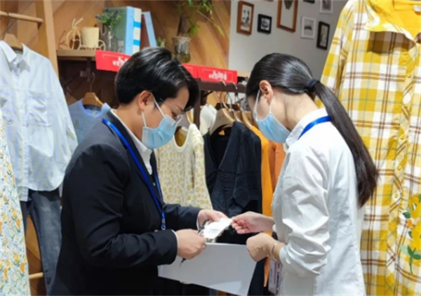 CA88集团(中国区) - 唯一官方网站