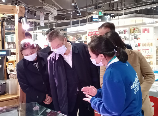 CA88集团(中国区) - 唯一官方网站