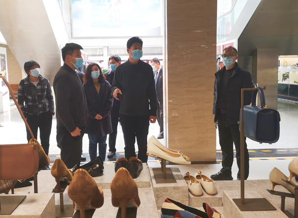 CA88集团(中国区) - 唯一官方网站