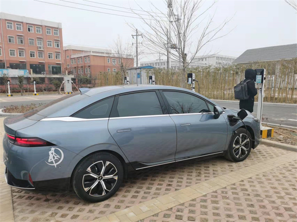 CA88集团(中国区) - 唯一官方网站