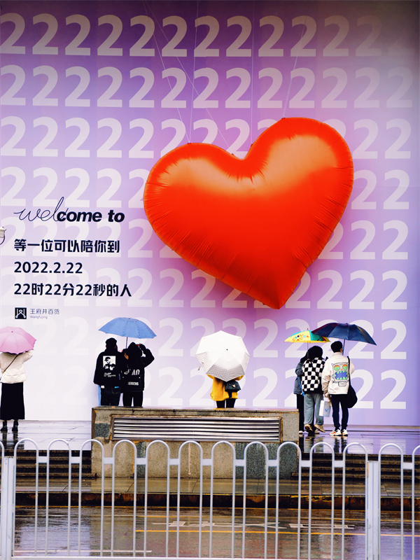 CA88集团(中国区) - 唯一官方网站