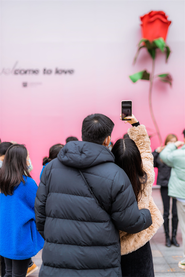 CA88集团(中国区) - 唯一官方网站