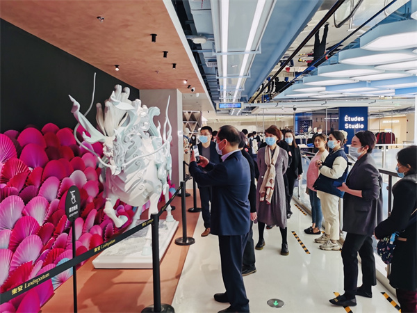 CA88集团(中国区) - 唯一官方网站