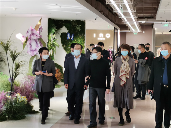 CA88集团(中国区) - 唯一官方网站