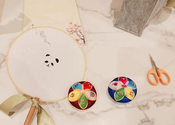 CA88集团(中国区) - 唯一官方网站