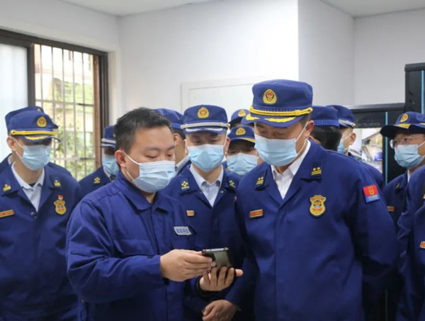 CA88集团(中国区) - 唯一官方网站