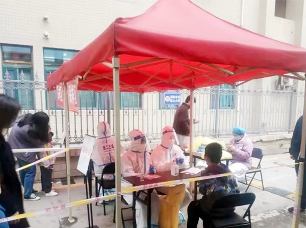 CA88集团(中国区) - 唯一官方网站