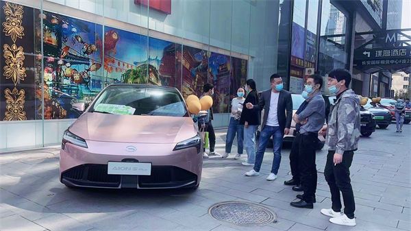 CA88集团(中国区) - 唯一官方网站