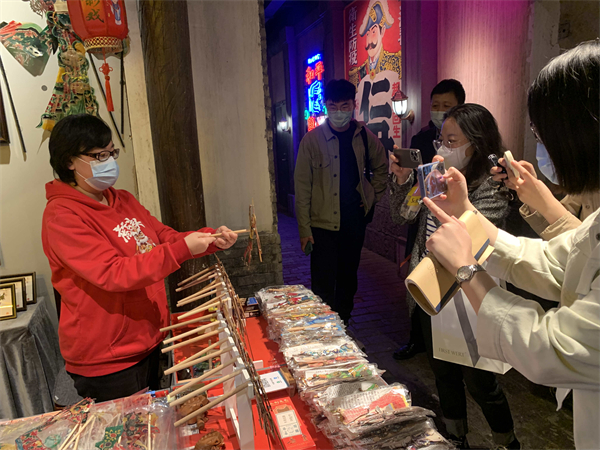 CA88集团(中国区) - 唯一官方网站