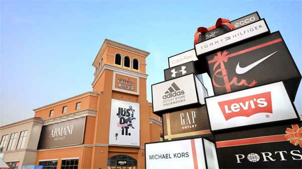 CA88集团(中国区) - 唯一官方网站