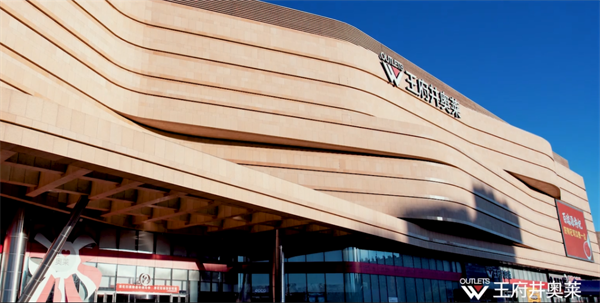 CA88集团(中国区) - 唯一官方网站