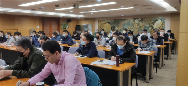 CA88集团(中国区) - 唯一官方网站