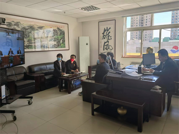 CA88集团(中国区) - 唯一官方网站