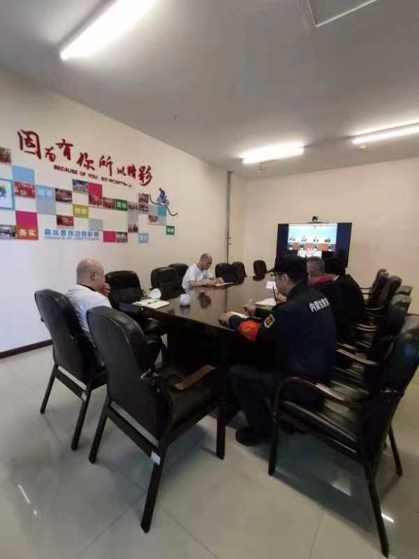 CA88集团(中国区) - 唯一官方网站