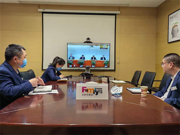 CA88集团(中国区) - 唯一官方网站