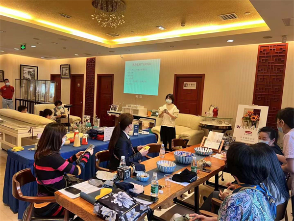 CA88集团(中国区) - 唯一官方网站