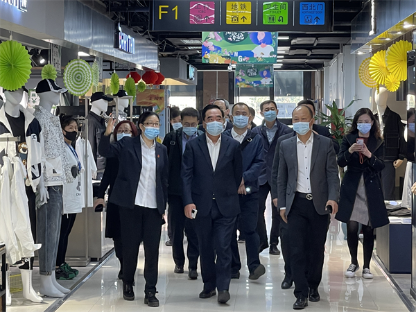 CA88集团(中国区) - 唯一官方网站