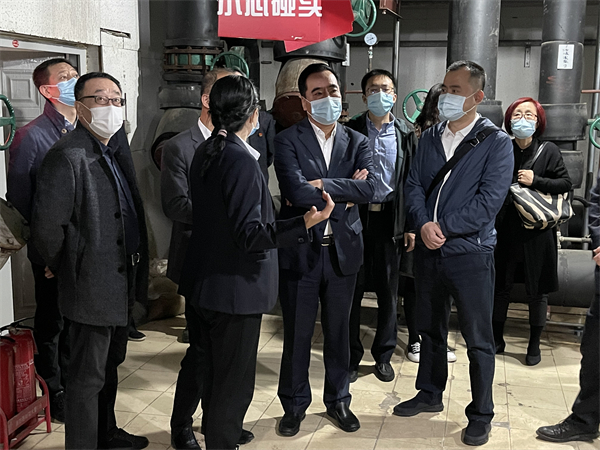 CA88集团(中国区) - 唯一官方网站