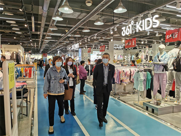 CA88集团(中国区) - 唯一官方网站