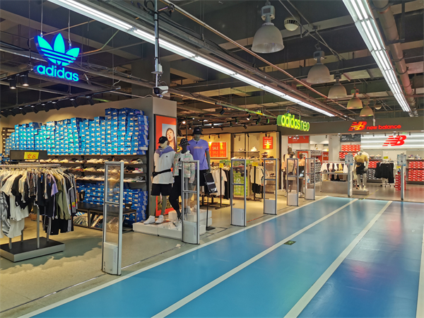 CA88集团(中国区) - 唯一官方网站