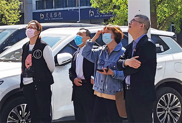 CA88集团(中国区) - 唯一官方网站