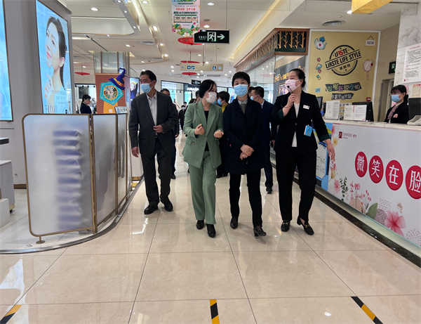 CA88集团(中国区) - 唯一官方网站