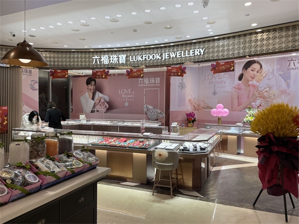 CA88集团(中国区) - 唯一官方网站