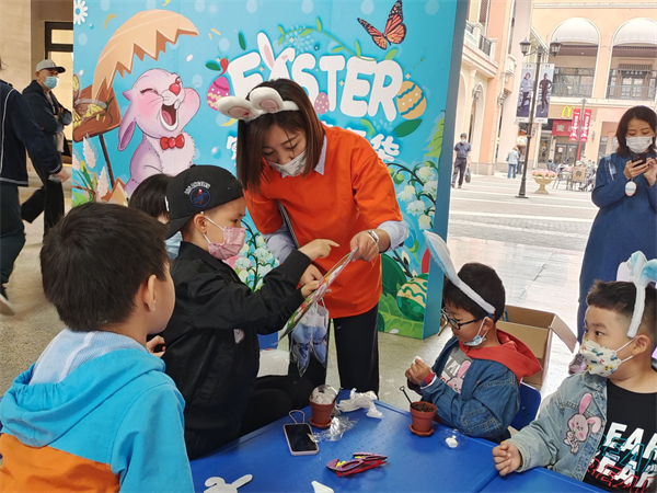 CA88集团(中国区) - 唯一官方网站