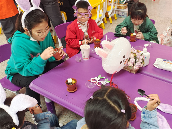 CA88集团(中国区) - 唯一官方网站