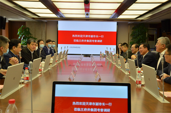 CA88集团(中国区) - 唯一官方网站