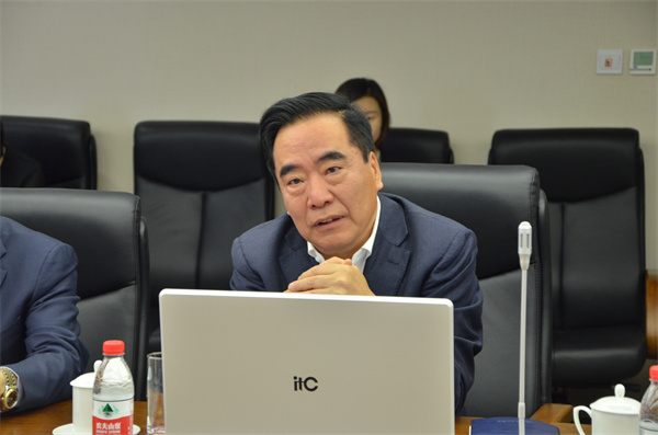 CA88集团(中国区) - 唯一官方网站