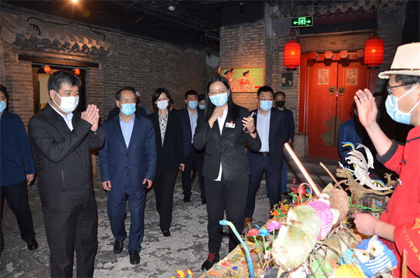 CA88集团(中国区) - 唯一官方网站